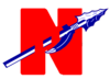 Norwood New Logo Cut Image